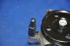 PARTS-MALL PPA-017 Hydraulic Pump, steering system